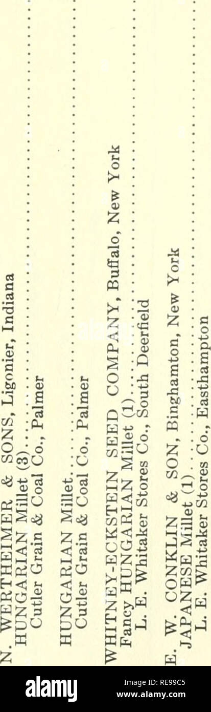 G M P Hq High Resolution Stock Photography And Images Alamy