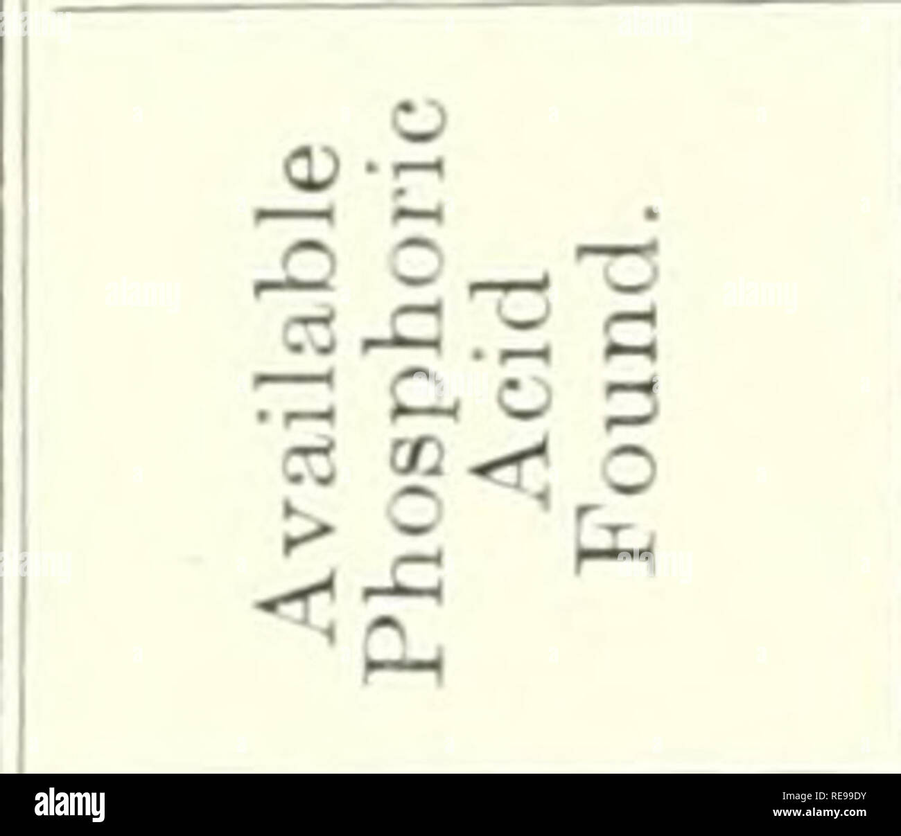 Control Series Bulletin Feeds Analysis Periodicals Fertilizers Analysis Periodicals 28 Control Series No 54 O T A Co O O 3 52 O Co T Fu O In