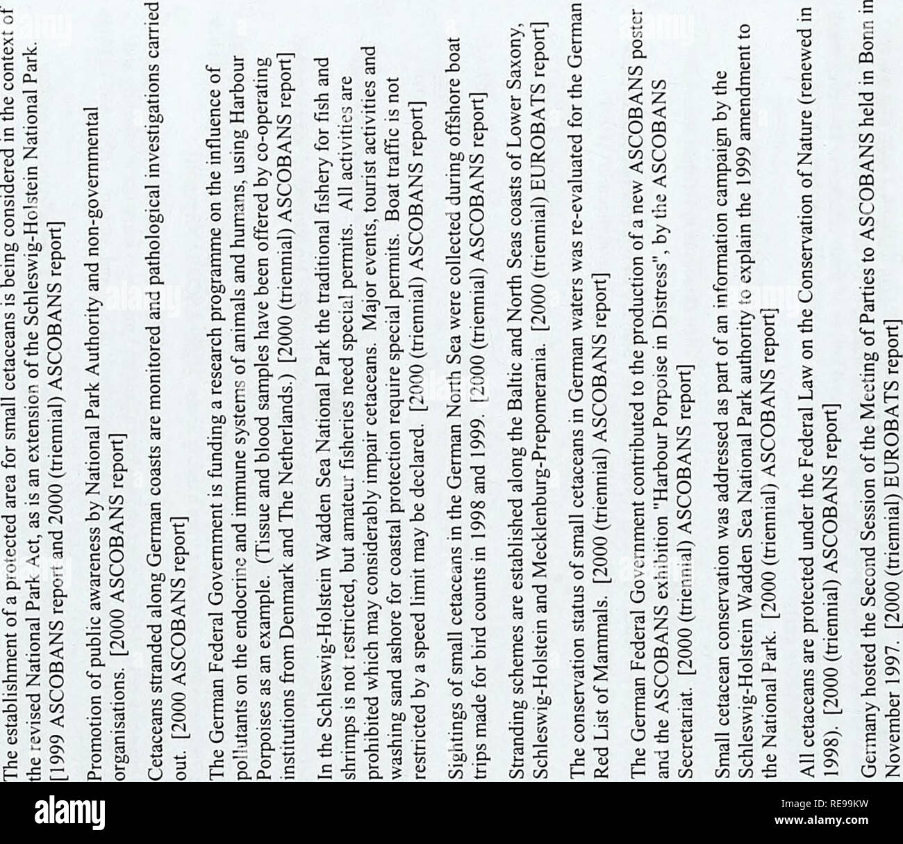 Page 194 O N B High Resolution Stock Photography And Images Alamy