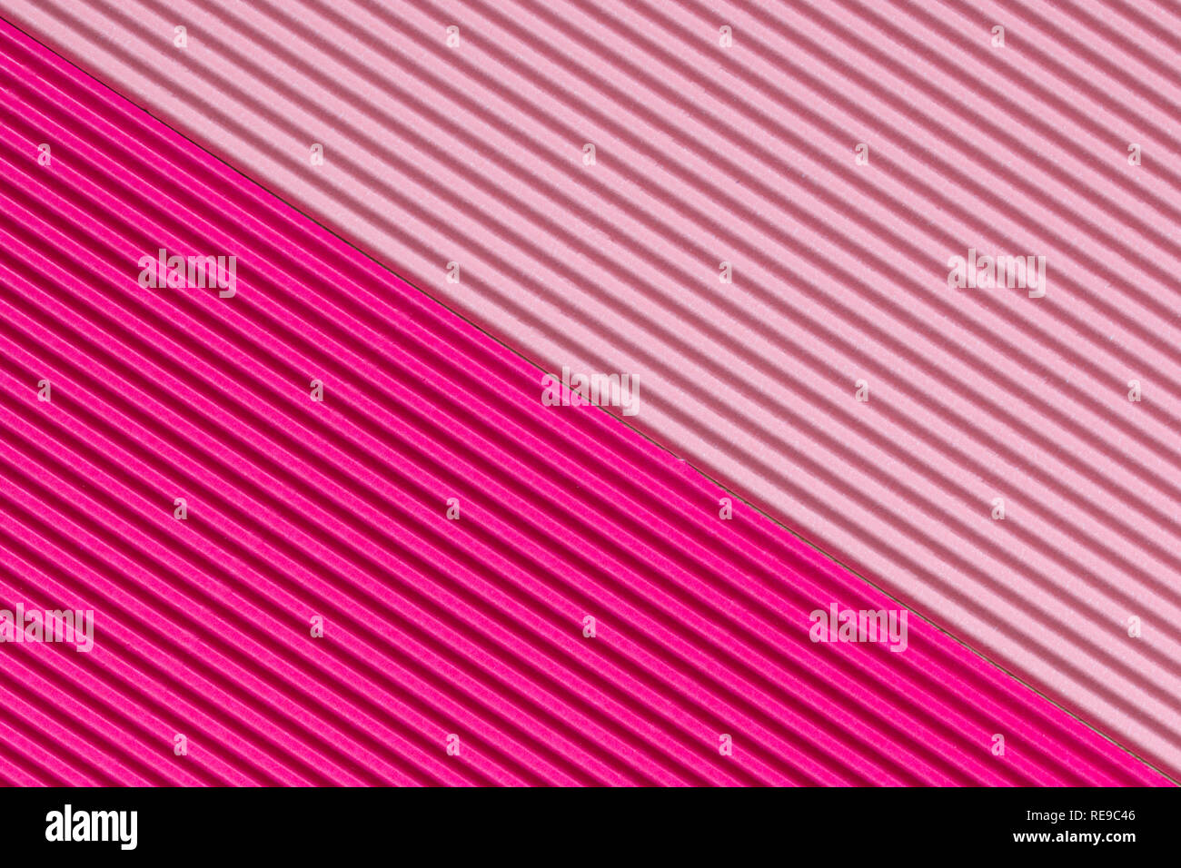 Cerise Background Abstract High Resolution Stock Photography and Images ...