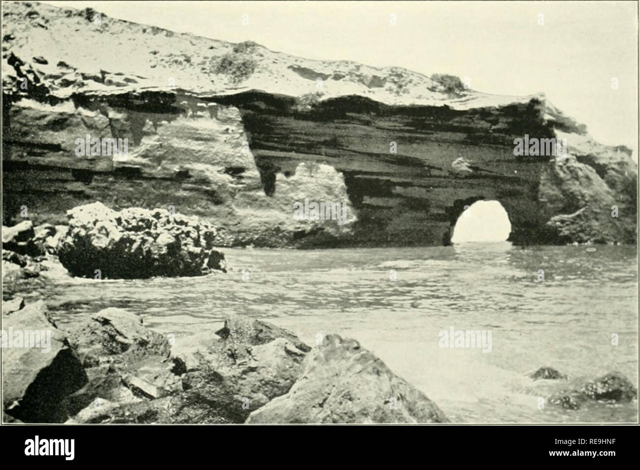 Deadman Island High Resolution Stock Photography And Images Alamy Deadman Island High Resolution Stock Photography And Images Alamy