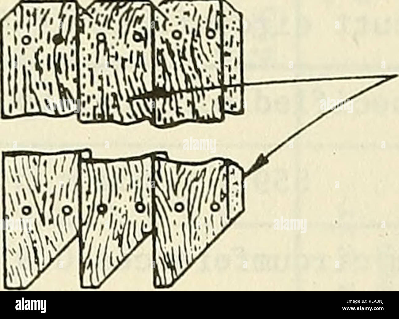 Construction materials for coastal structures. Coastal engineering 