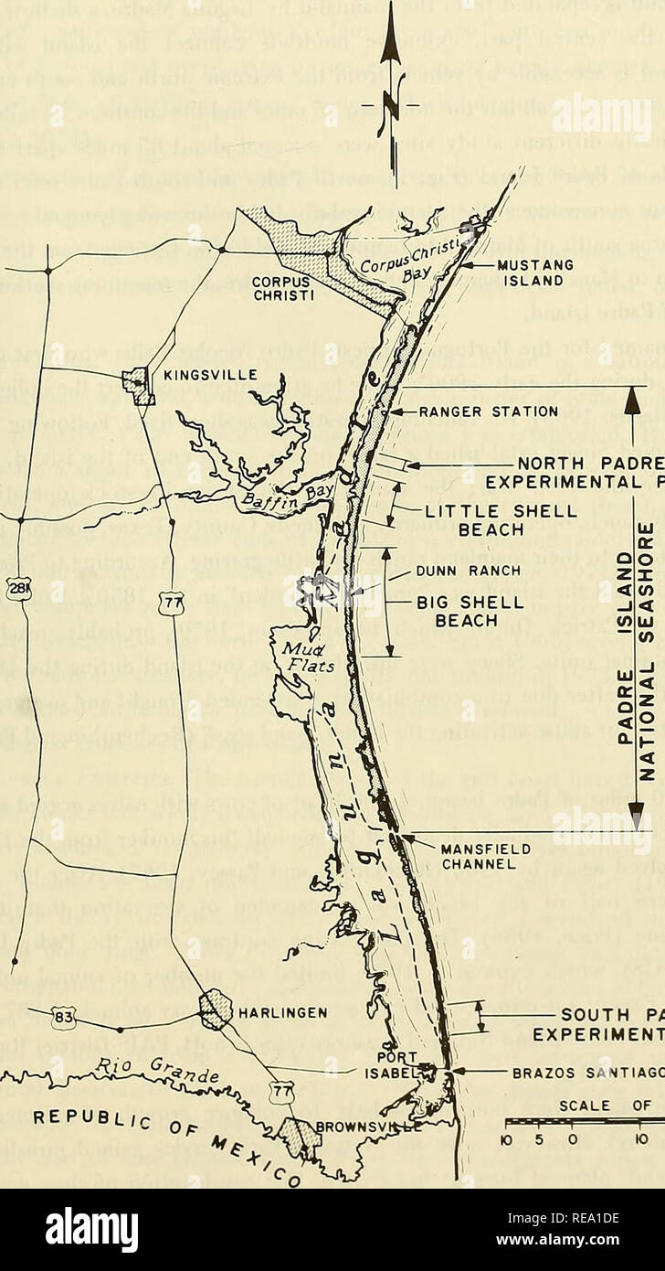 Map Of Fort Belvoir