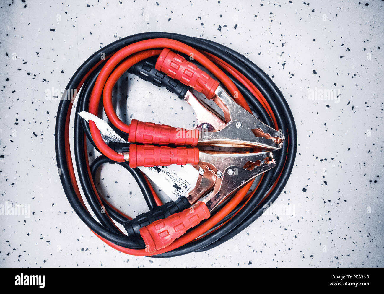 Jumper Wires High Resolution Stock Photography and Images - Alamy