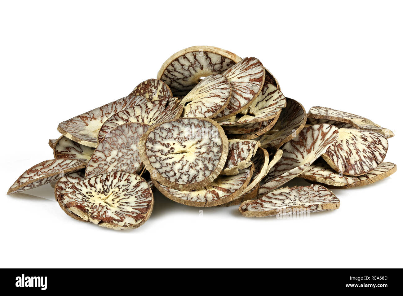 Betel nut slices hires stock photography and images Alamy