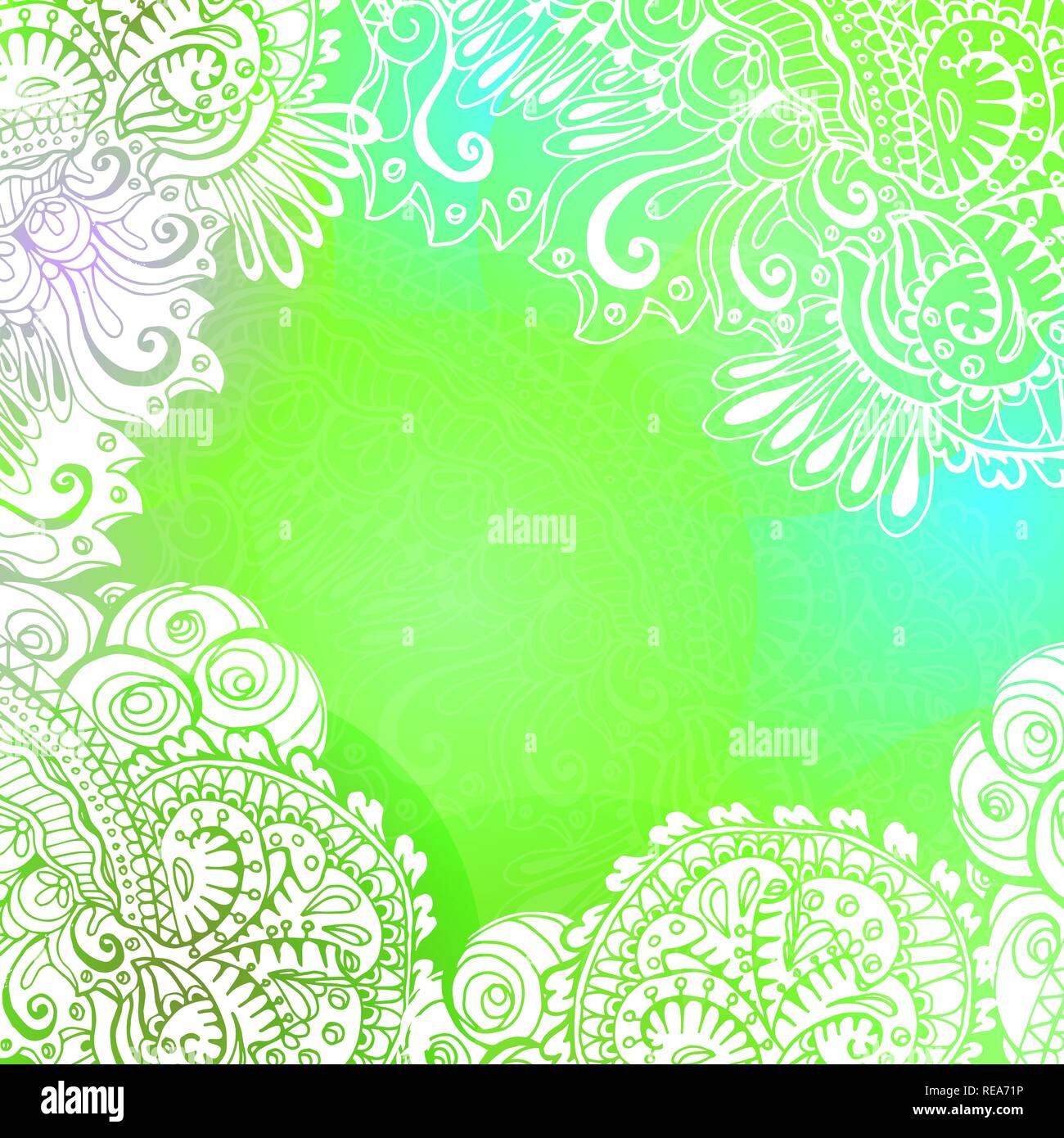 Download 87 Background Alam Romantis Terbaik