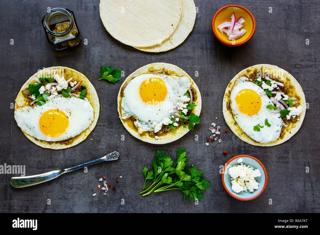 Nobody corn tortillas hires stock photography and images Alamy