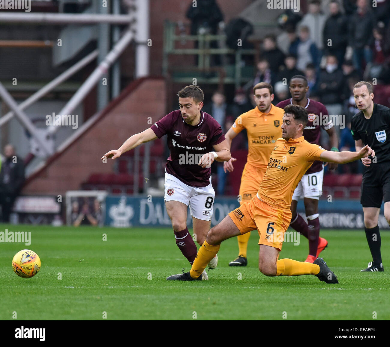 shaun johnston high resolution stock photography and images alamy shaun johnston high resolution stock photography and images alamy