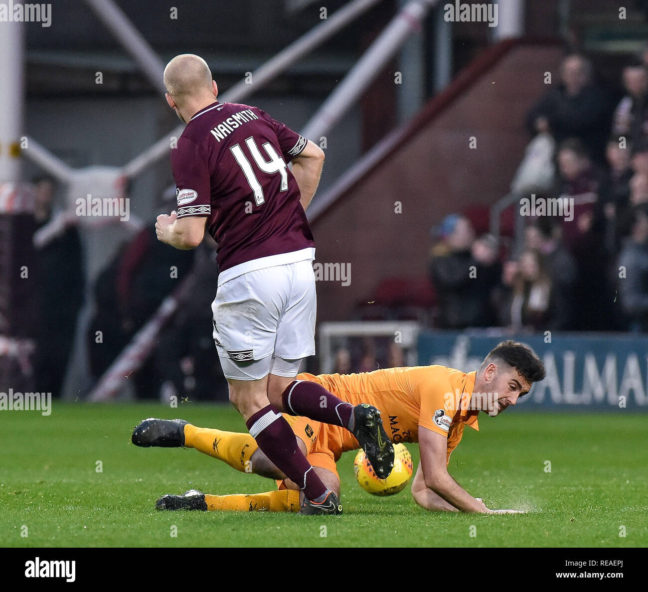 shaun johnston high resolution stock photography and images alamy shaun johnston high resolution stock photography and images alamy