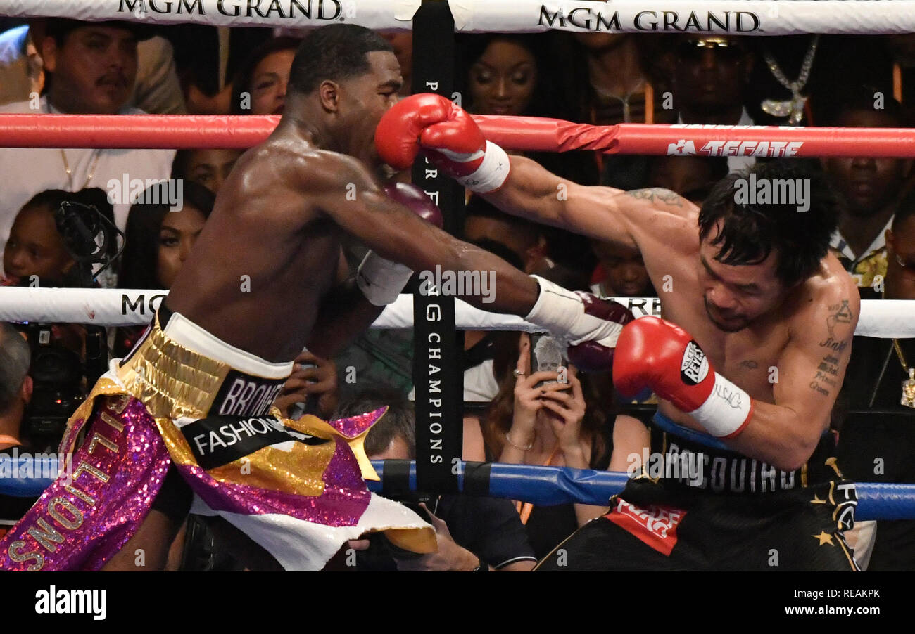 Adrian Broner. 2018-2019 celebrityes photos leaks! nude (78 photos) Adrian Broner. 2018-2019 celebrityes photos leaks! naked (21 pics)