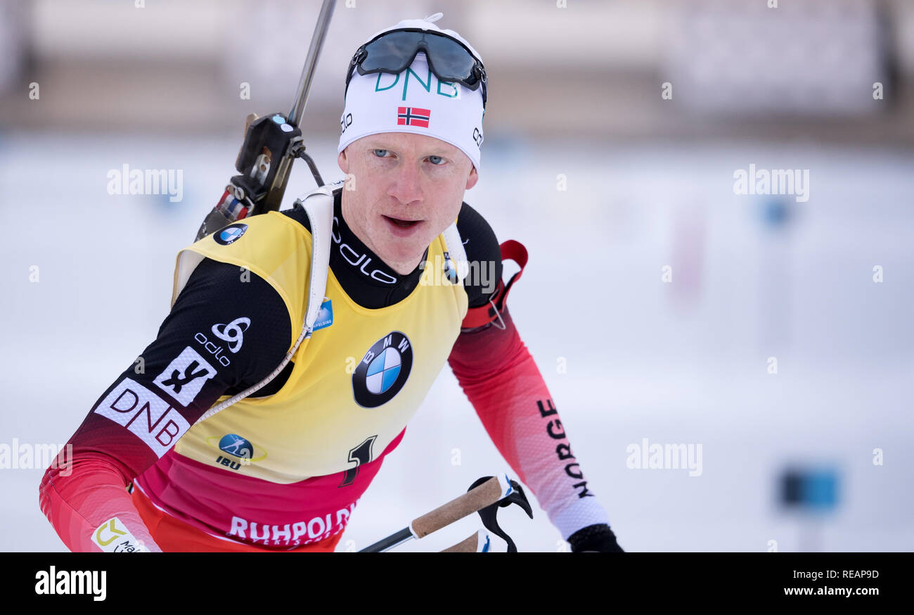 Йоханнес бё биатлонист. Со бе. Йоханнес тиннес бё (норвегия). Со бе. Норвежский биатлонист тарьей #бе.