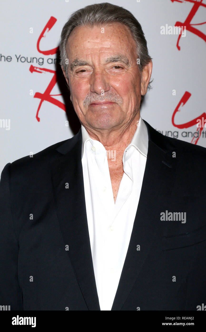 eric braeden high resolution stock photography and images alamy