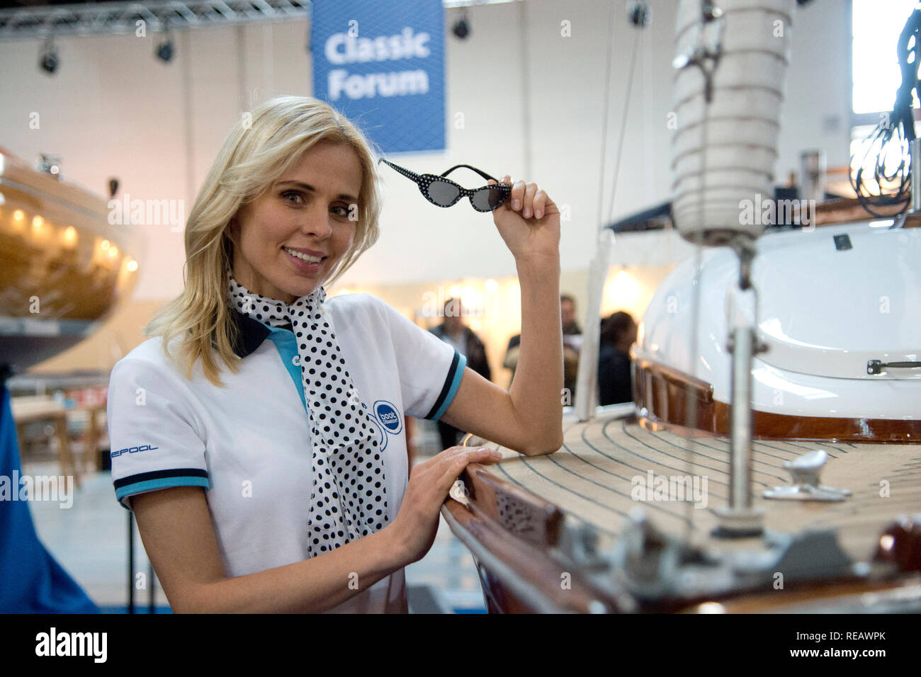 Nrw Forum Stock Photos Nrw Forum Stock Images Alamy