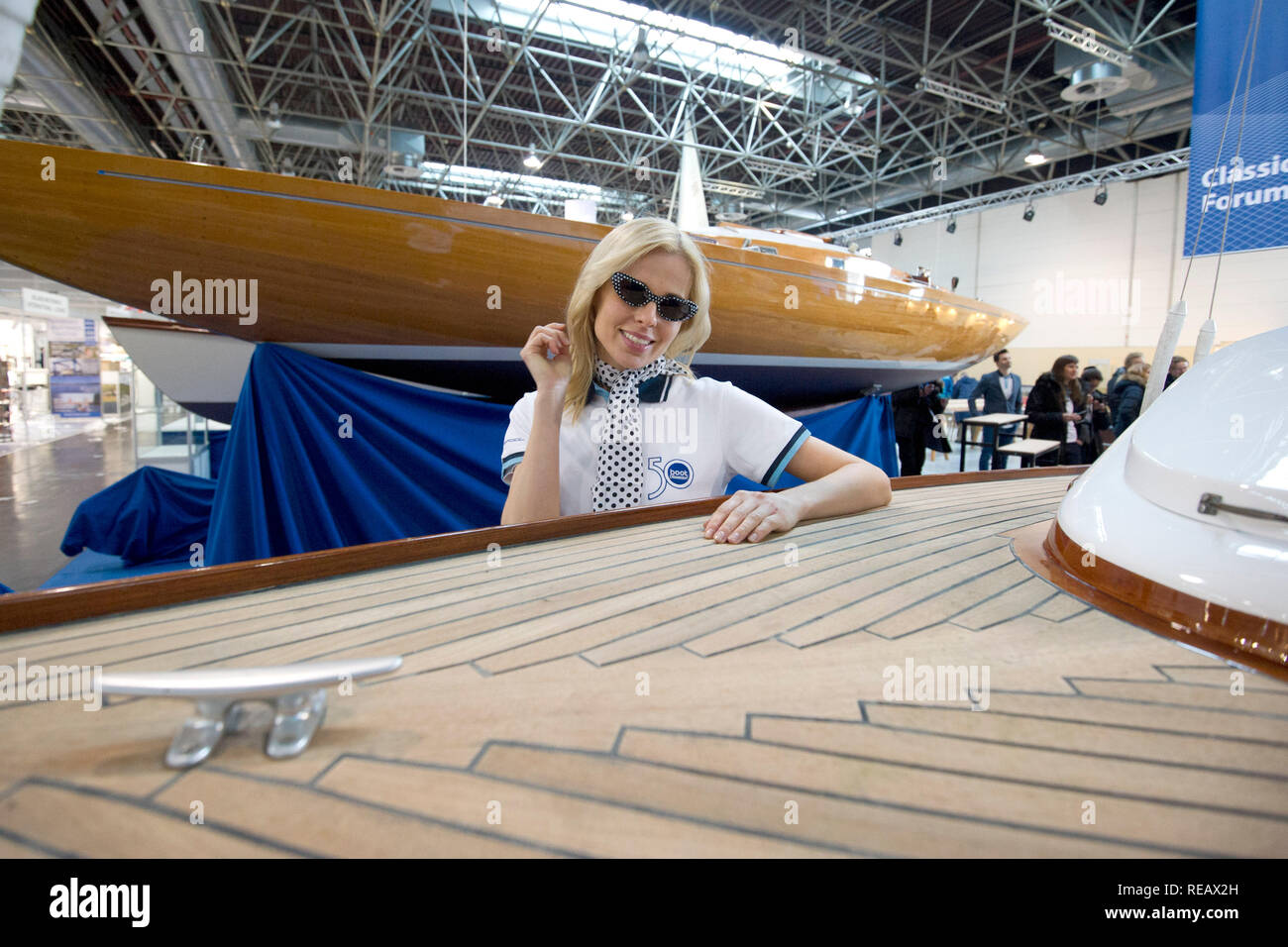 Nrw Forum Stock Photos Nrw Forum Stock Images Alamy