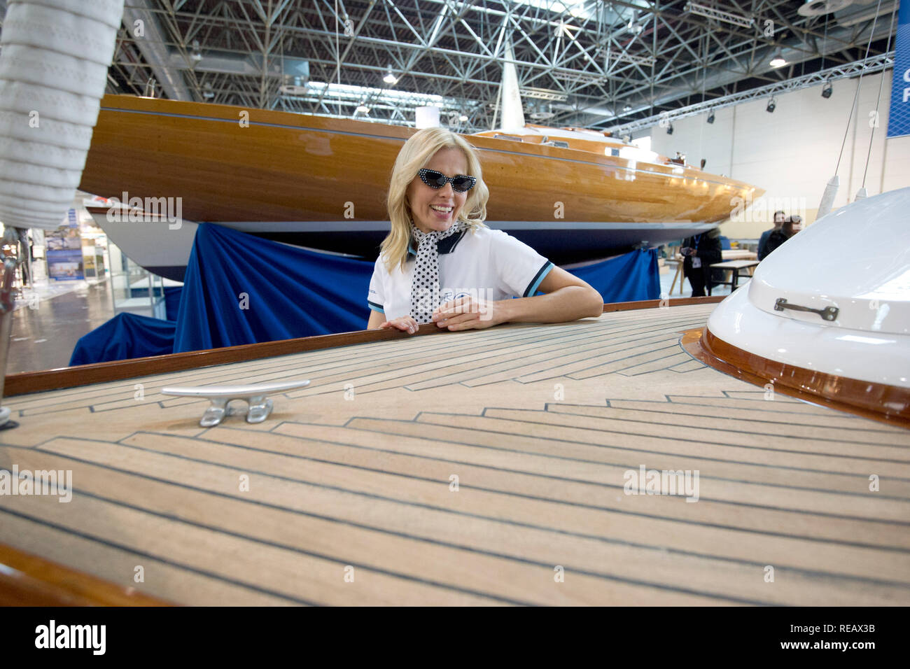 Nrw Forum Stock Photos Nrw Forum Stock Images Alamy