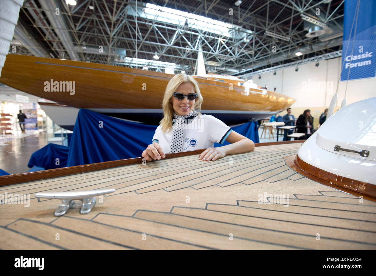 Nrw Forum Stock Photos Nrw Forum Stock Images Alamy