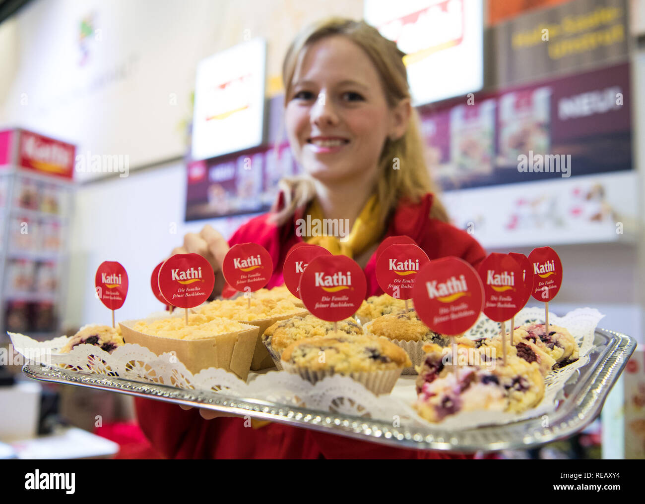 Kathi Rainer Thiele Gmbh High Resolution Stock Photography And Images Alamy
