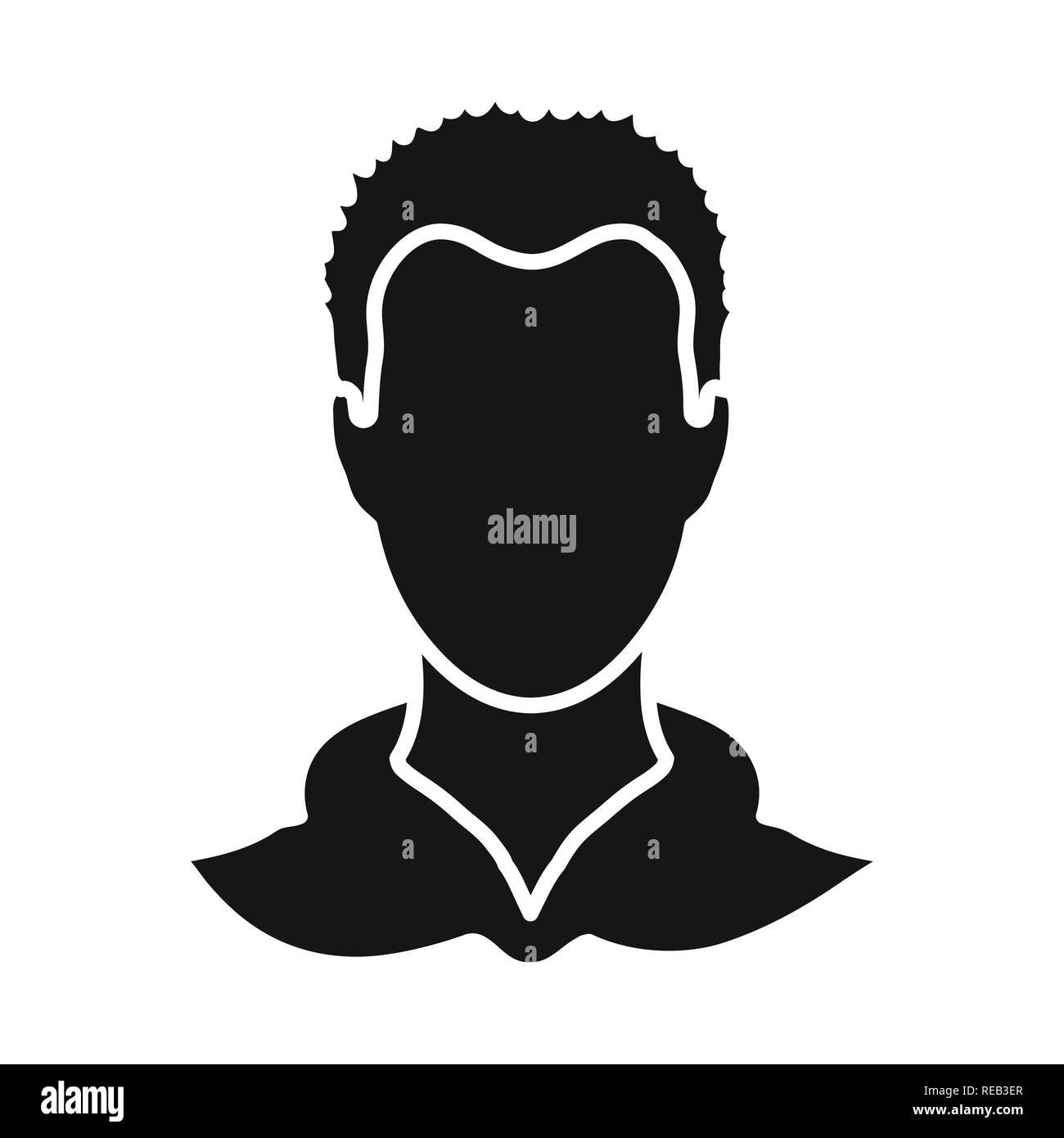 man,blonde,hair,wig,haircut ,raglan,green,hairdresser,fashion,salon,avatar,dummy,person,image,portrait, hairstyle ,professional,photo,character,profile,set,vector,icon,illustration,isolated,collection, design,element,graphic,sign,black,simple, Vector ... man,blonde,hair,wig,haircut ,raglan,green,hairdresser,fashion,salon,avatar,dummy,person,image,portrait, hairstyle ,professional,photo,character,profile,set,vector,icon,illustration,isolated,collection, design,element,graphic,sign,black,simple, Vector ...