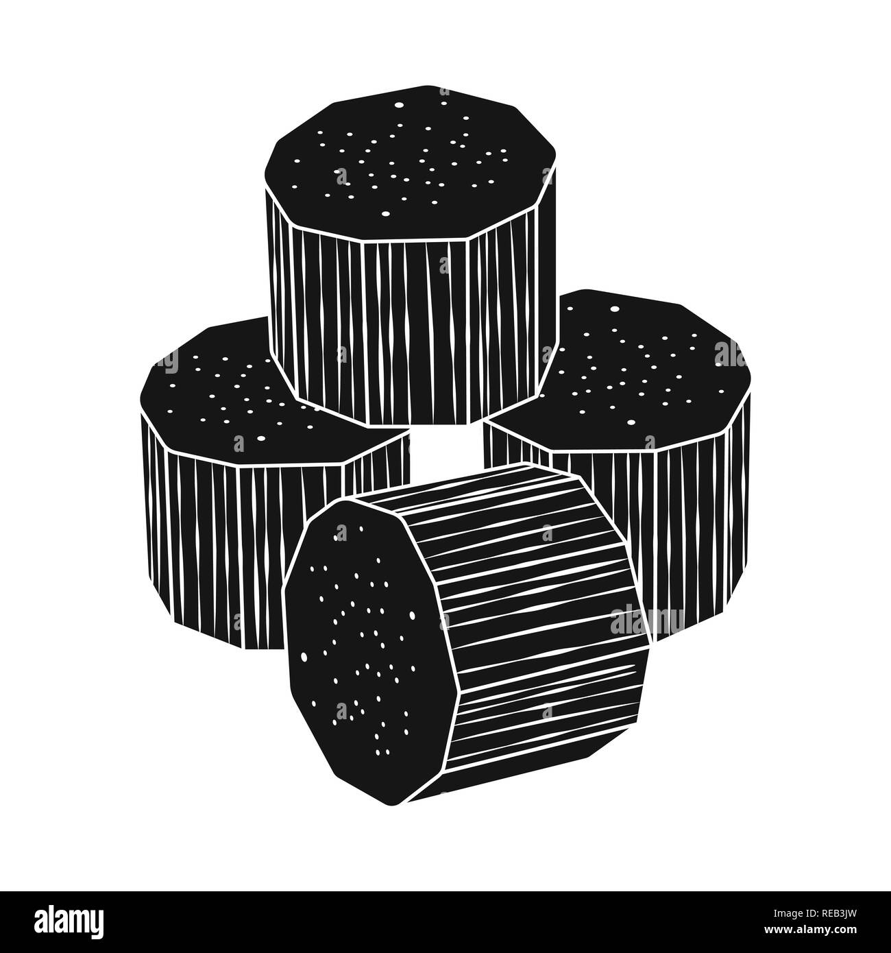 piece,cube,brown,jaggery,block,organic,india,africa,carbohydrate,solid,sugarcane,cane,sugar,field,plant,plantation,farm,agriculture,sucrose,technology,set,vector,icon,illustration,isolated,collection,design,element,graphic,sign,black,simple, Vector Vectors , Stock Vector