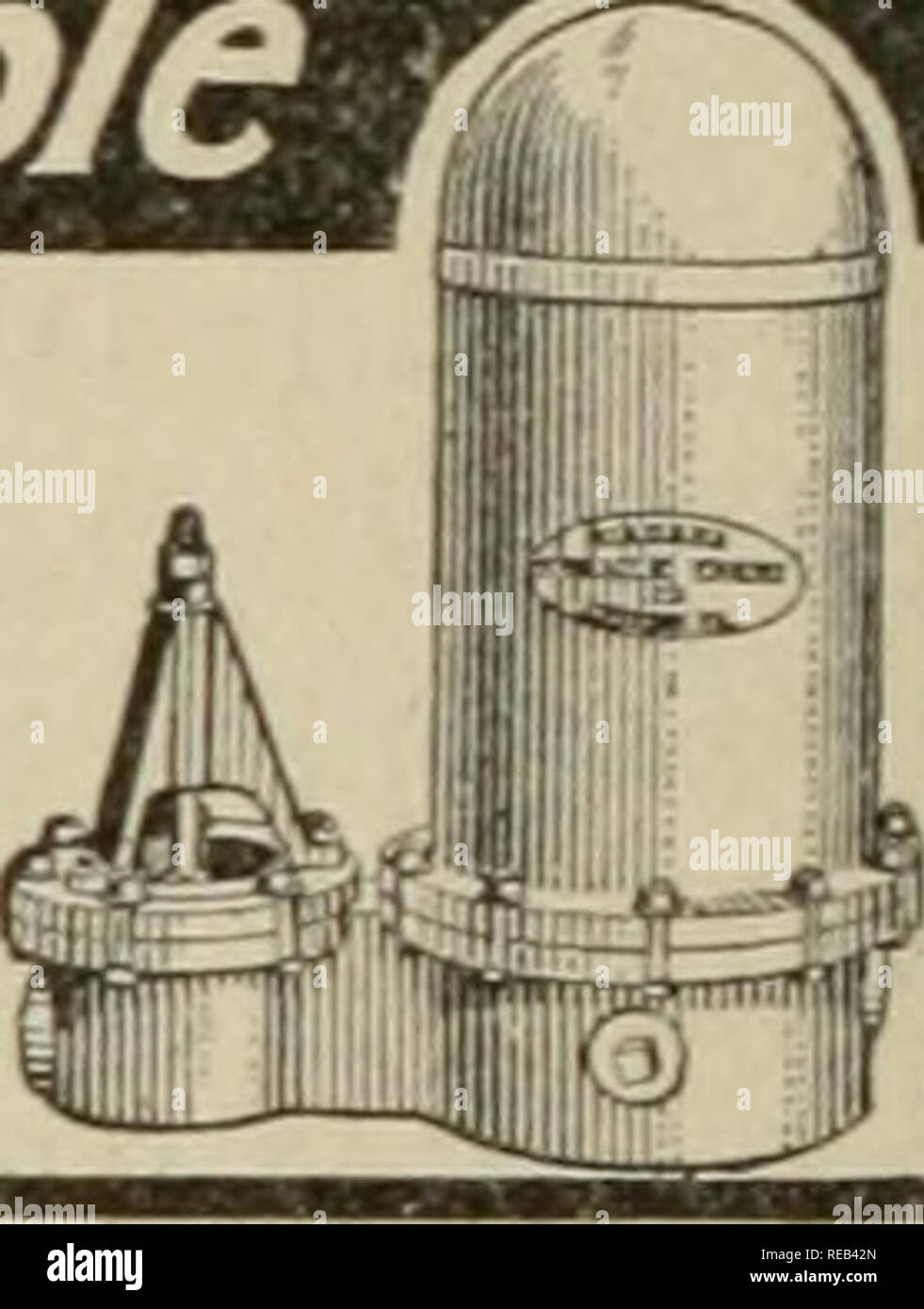 Lawrence scientific school hires stock photography and images Alamy