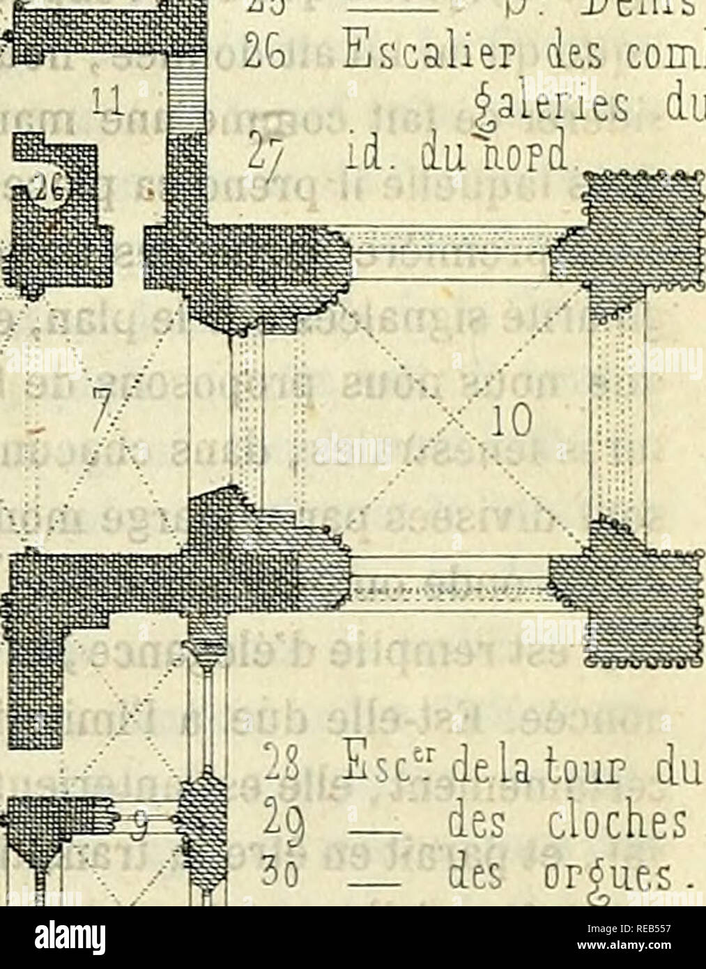 Congra S Scientifiques De France A Io2tta 4j A K A Please Note That These Images Are Extracted From Scanned Page Images That May Have Been Digitally Enhanced For Readability Coloration And Appearance Of