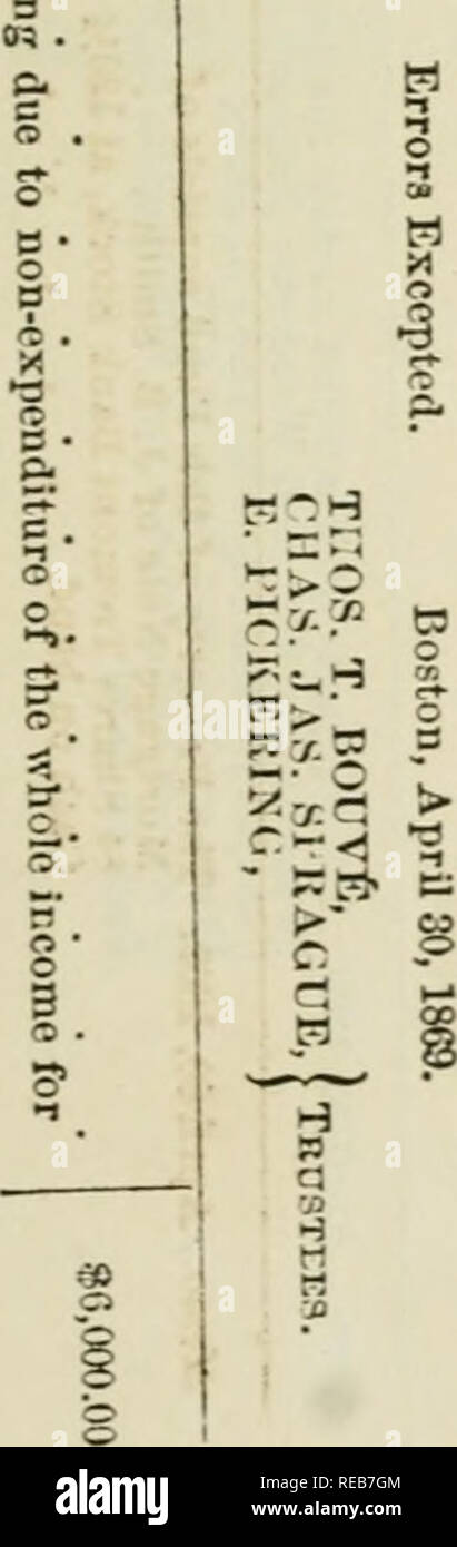 Page 300 T O P High Resolution Stock Photography And Images Alamy