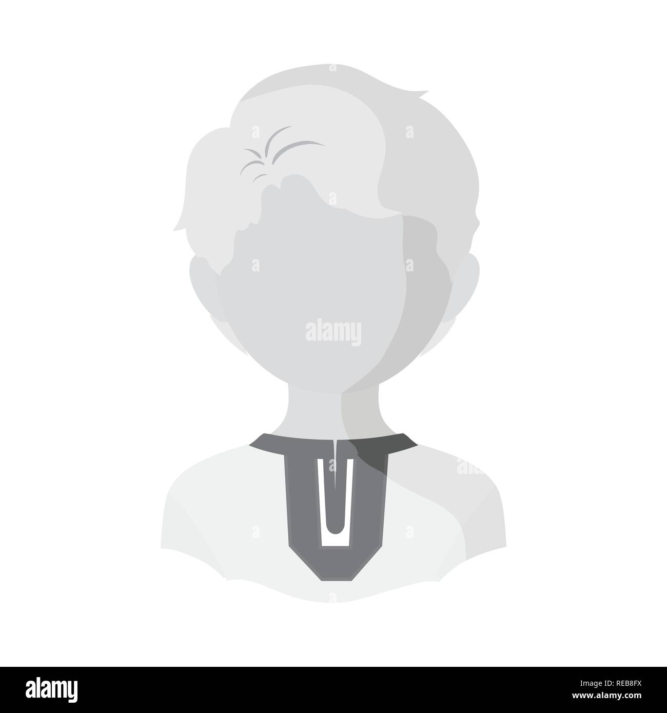 Russian race Stock Vector Images - Alamy