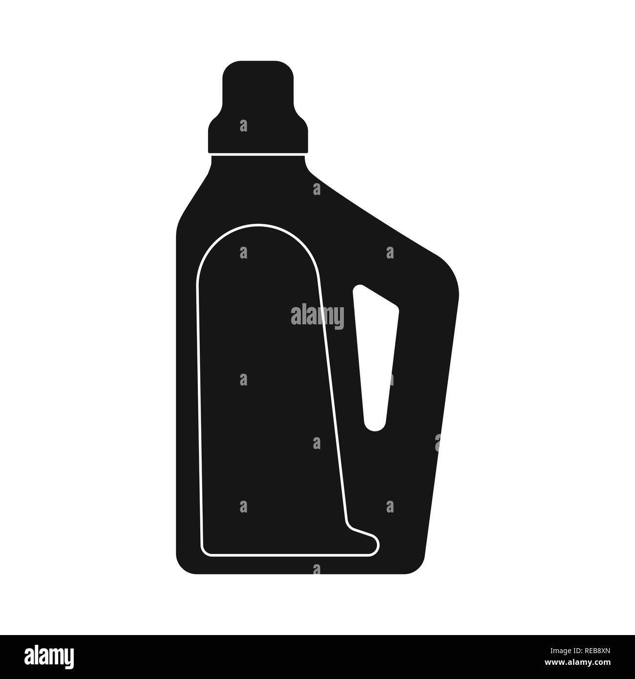household,chemicals,organic,bottle,plastic,label,capacity,storage,container,packaging,sugarcane,cane,sugar,field,plant,plantation,farm,agriculture,sucrose,technology,set,vector,icon,illustration,isolated,collection,design,element,graphic,sign,black,simple, Vector Vectors , Stock Vector