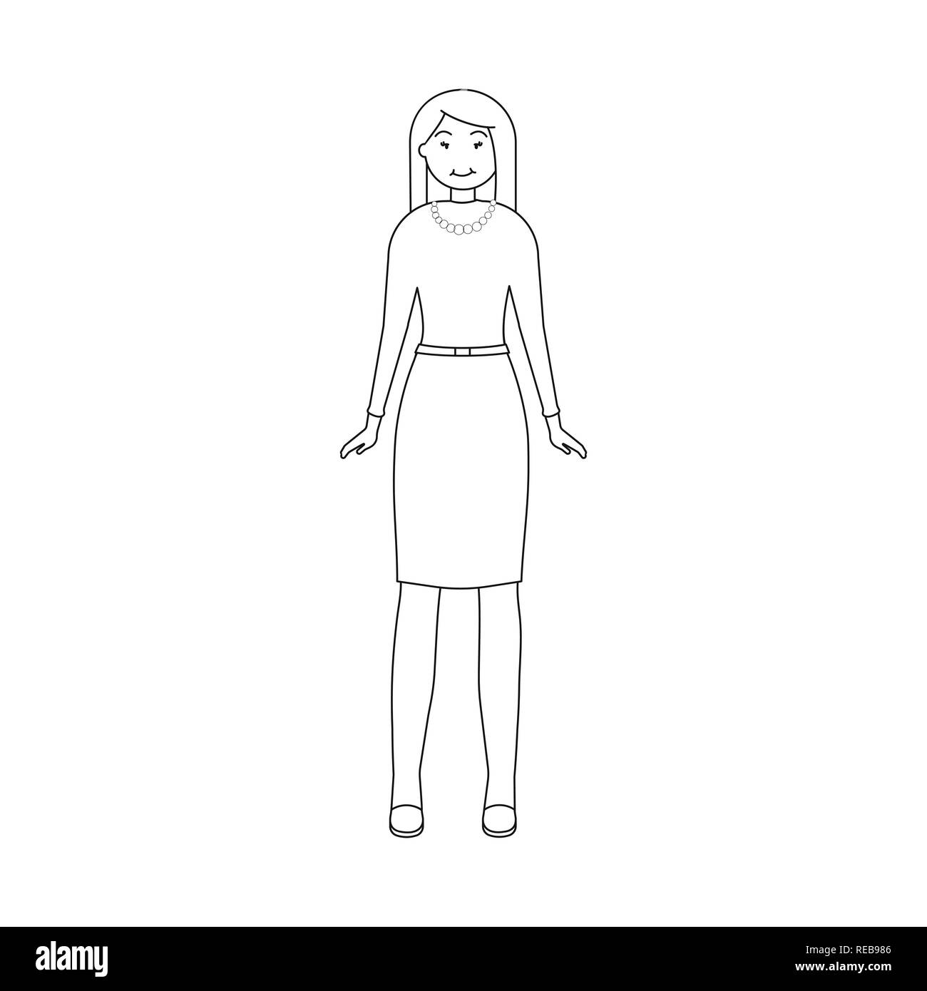 grey lace formal dress THE EXECUTIVE SHIRT main image 0