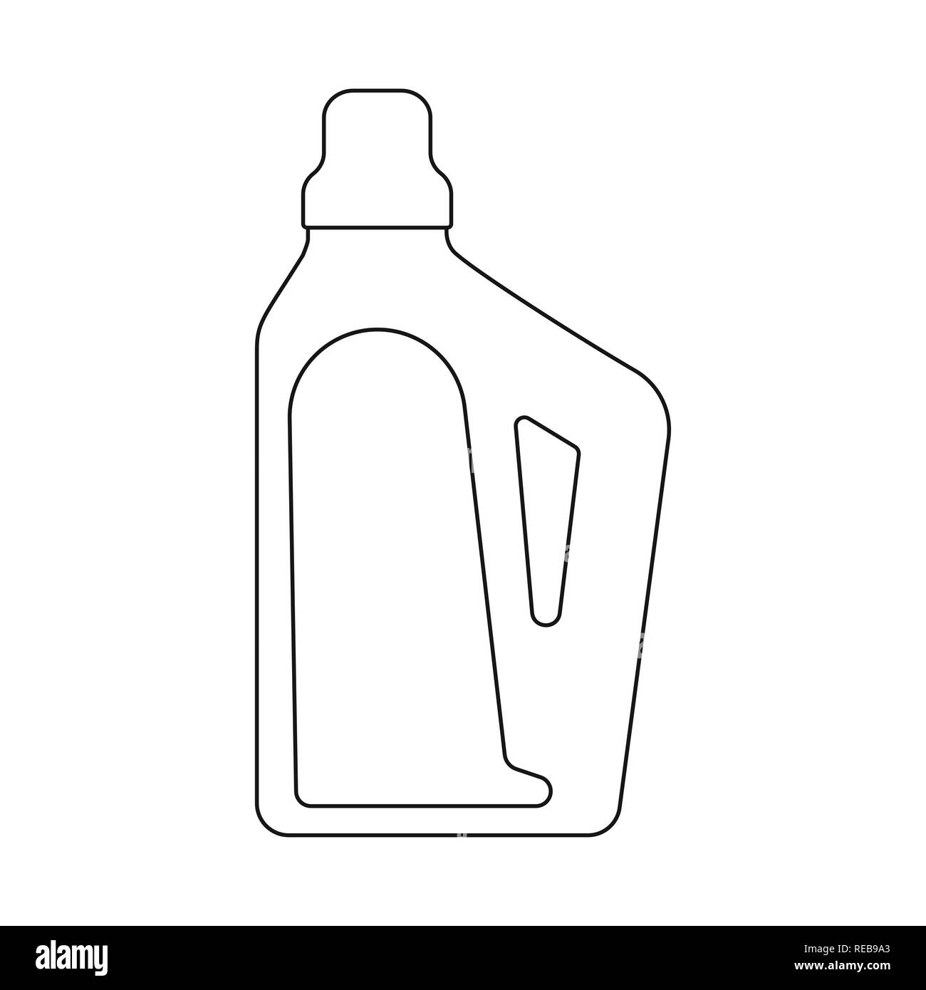 household,chemicals,organic,bottle,plastic,label,capacity,storage,container,packaging,sugarcane,cane,sugar,field,plant,plantation,farm,agriculture,sucrose,technology,set,vector,icon,illustration,isolated,collection,design,element,graphic,sign,outline,line, Vector Vectors , Stock Vector