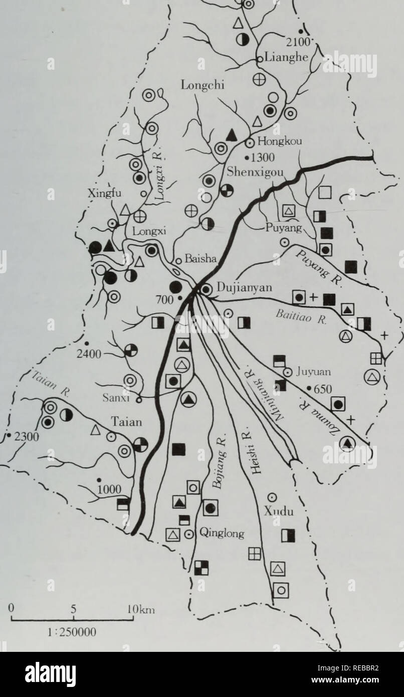 Page 2 Duo Bao High Resolution Stock Photography And Images Alamy