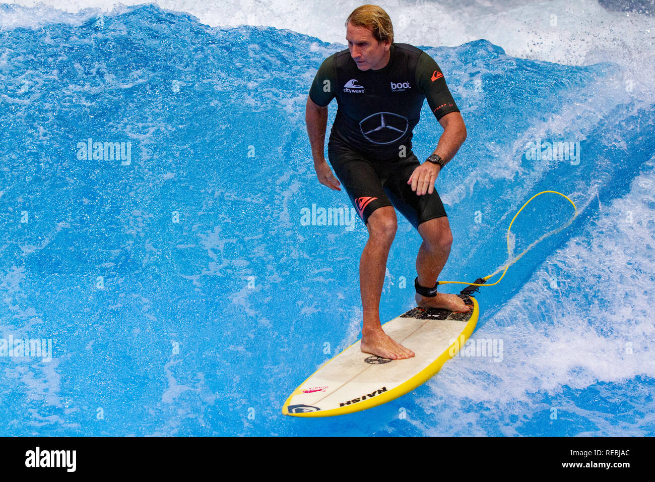Robby naish sale surf