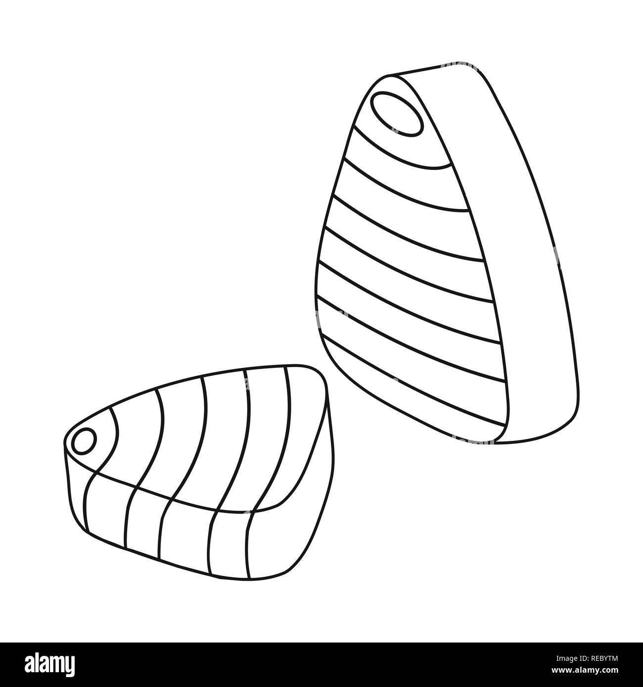 salmon,fish,trout,piece,meat,delicacy,phosphorus,kitchen,etching,food ...