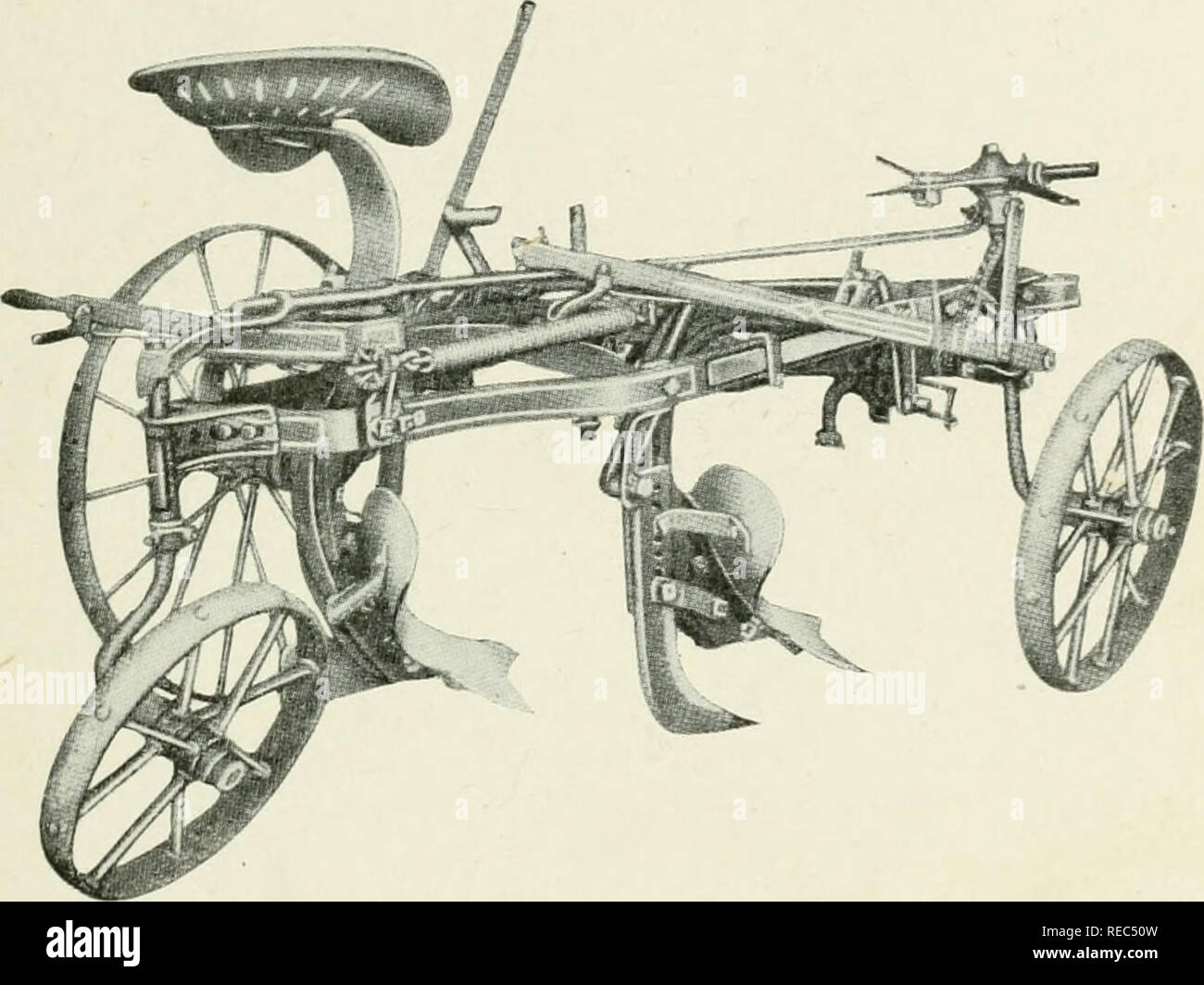 . Dry farming in western Canada. Canada. Agriculture Canada; Dry