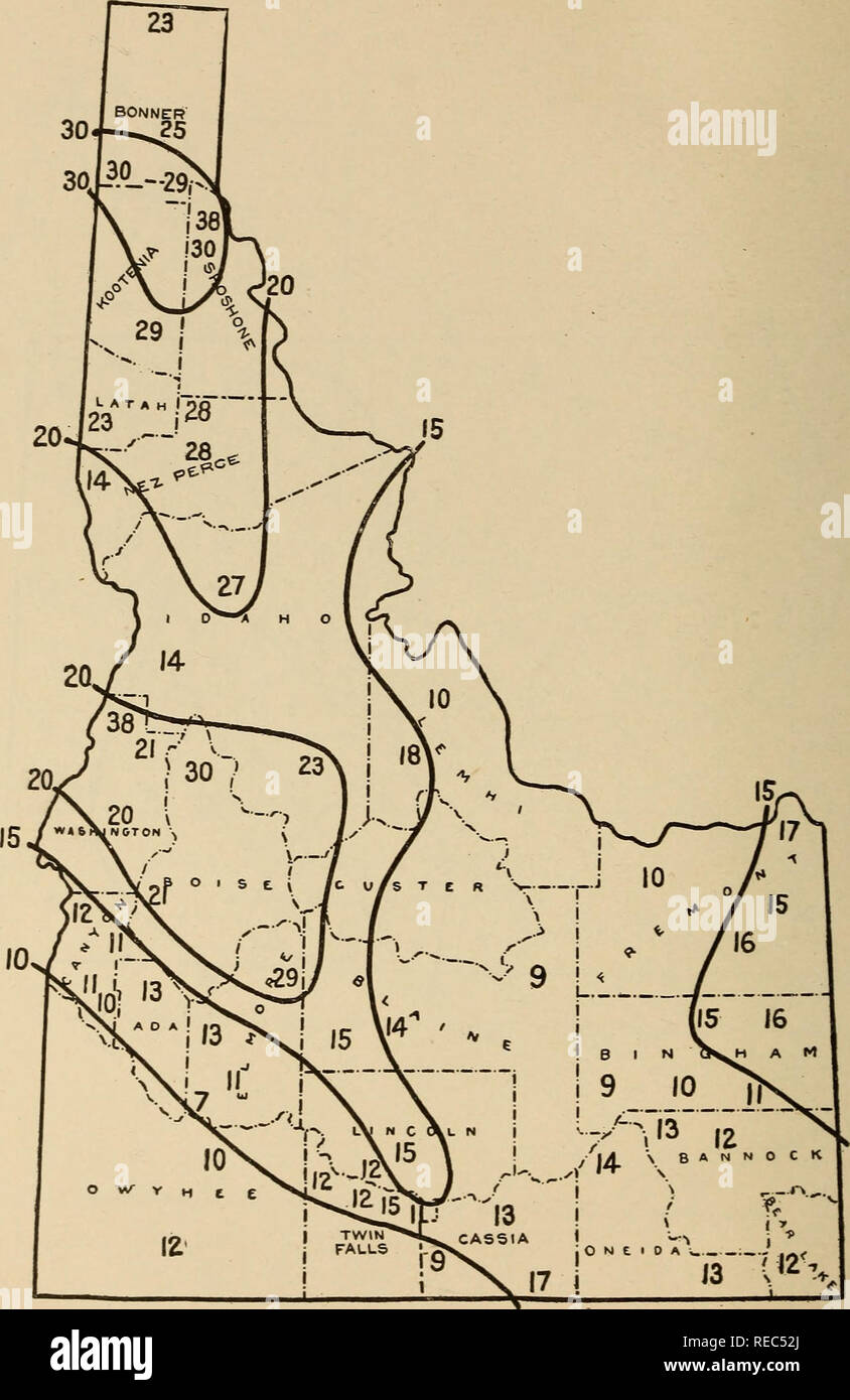 Map of lyman hires stock photography and images Alamy