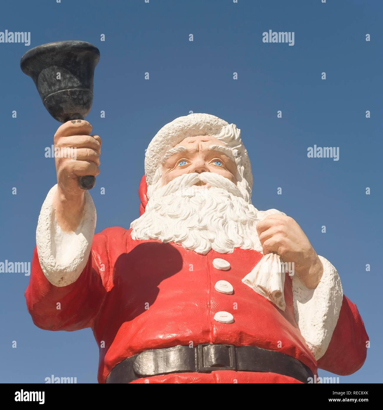 St nicholas statue turkey hi-res stock photography and images - Alamy