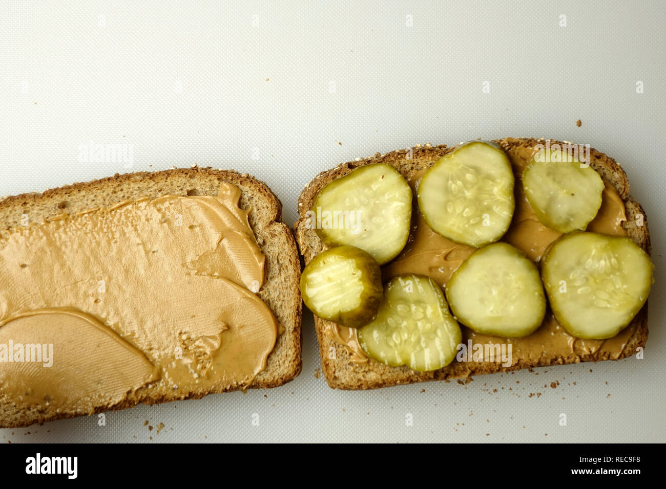 Bread And Butter Pickle High Resolution Stock Photography And Images Alamy Bread And Butter Pickle High Resolution Stock Photography And Images Alamy