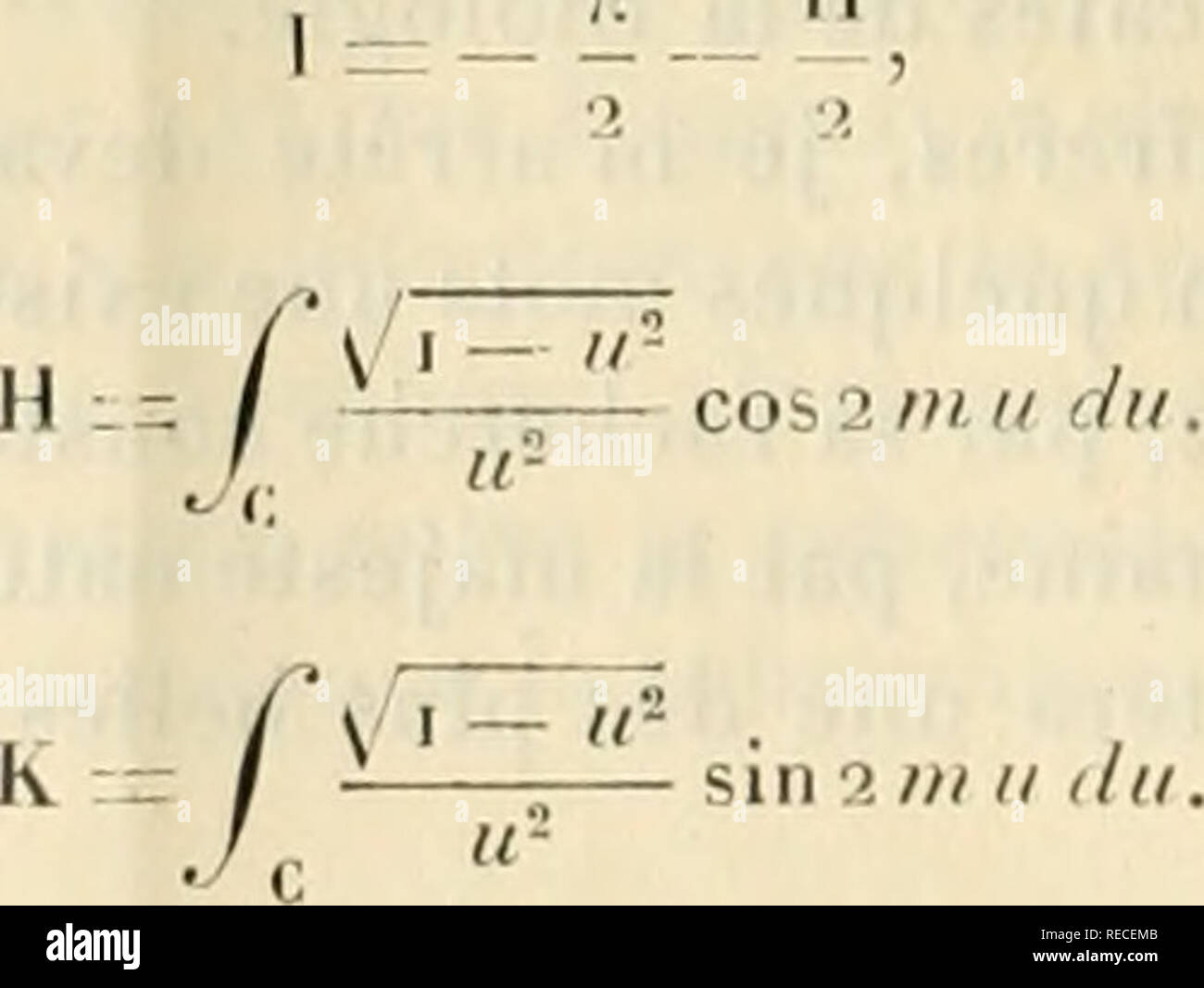 Page 244 F E M A High Resolution Stock Photography And Images Alamy Page 244 F E M A High Resolution Stock Photography And Images Alamy