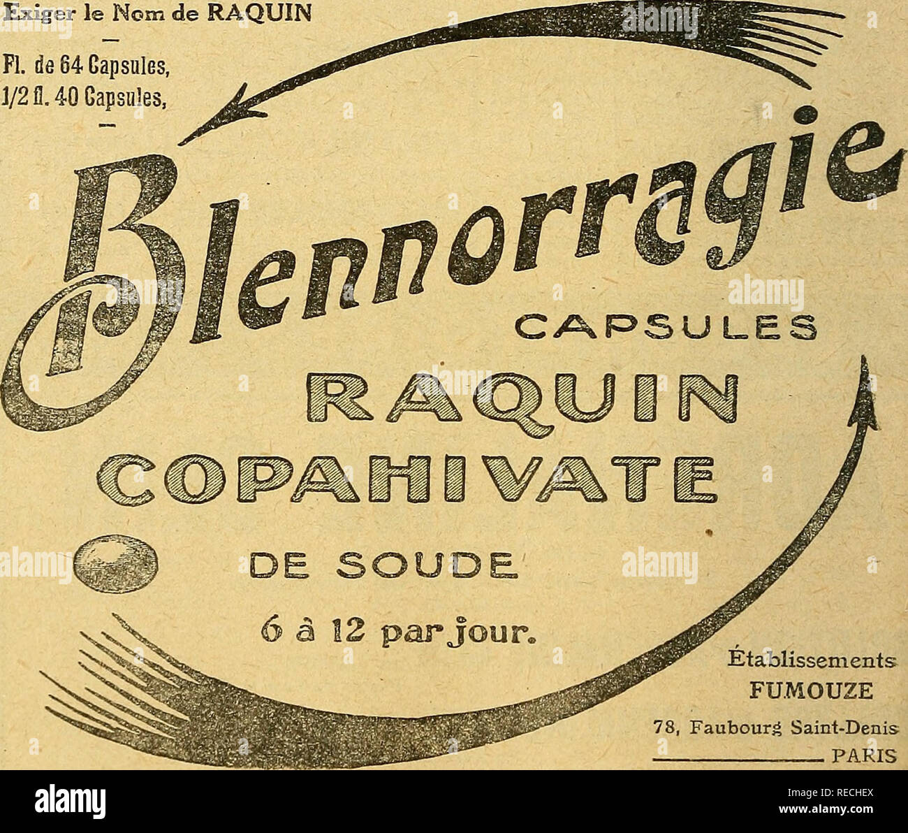 Page 2 Raquin High Resolution Stock Photography And Images Alamy