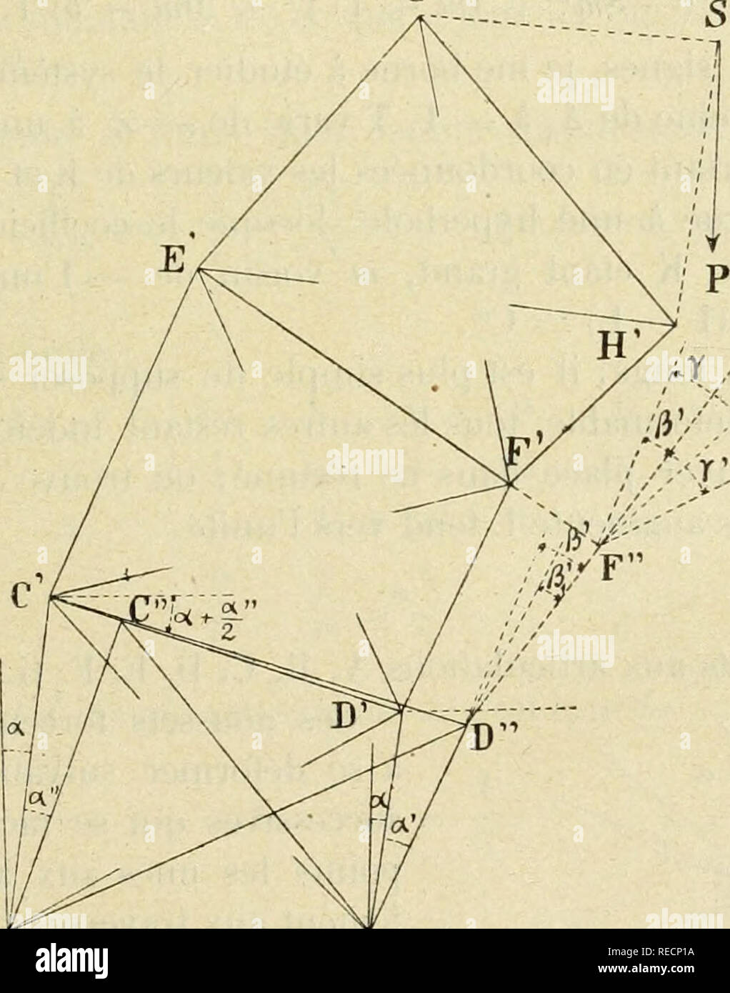 Page 3 Wv G High Resolution Stock Photography And Images Alamy