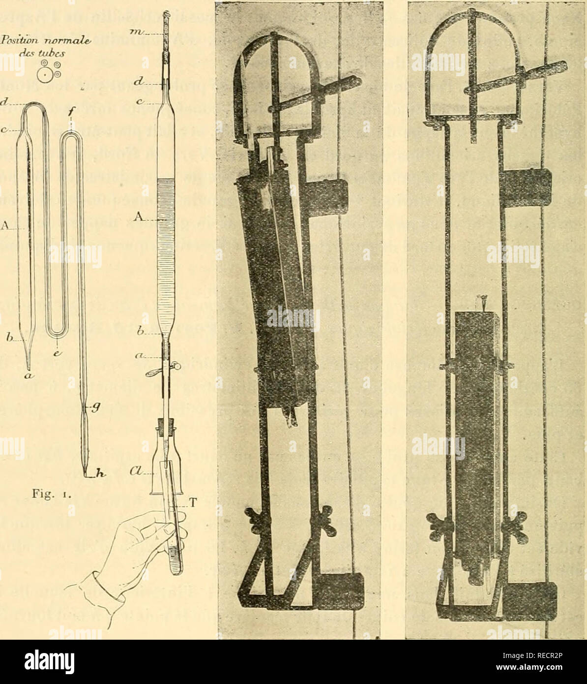 comptesrendusheb1421906acad. es naturelles. I I lO ACADEMIE DES