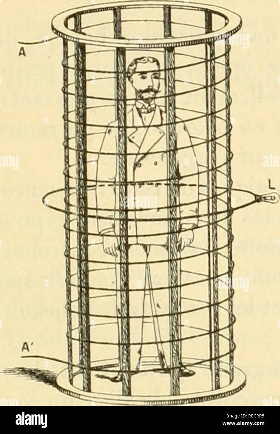 Cylindre oscillant hi-res stock photography and images - Alamy