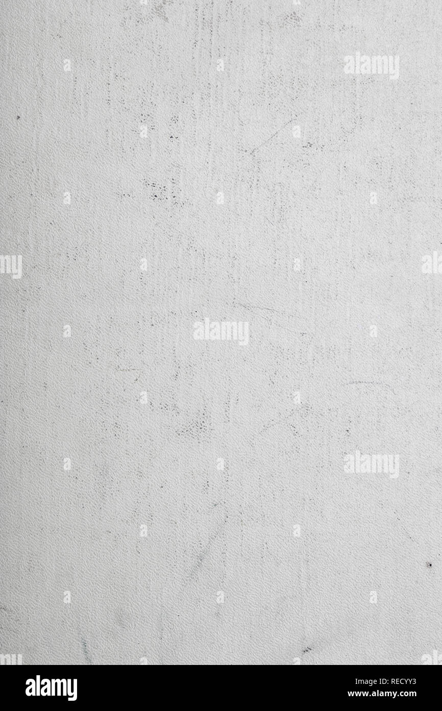 Grey paper texture hi-res stock photography and images - Alamy