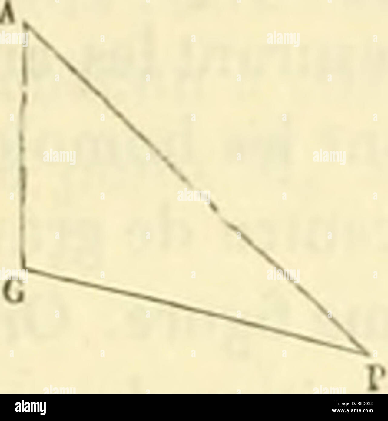 Vgp High Resolution Stock Photography And Images Alamy