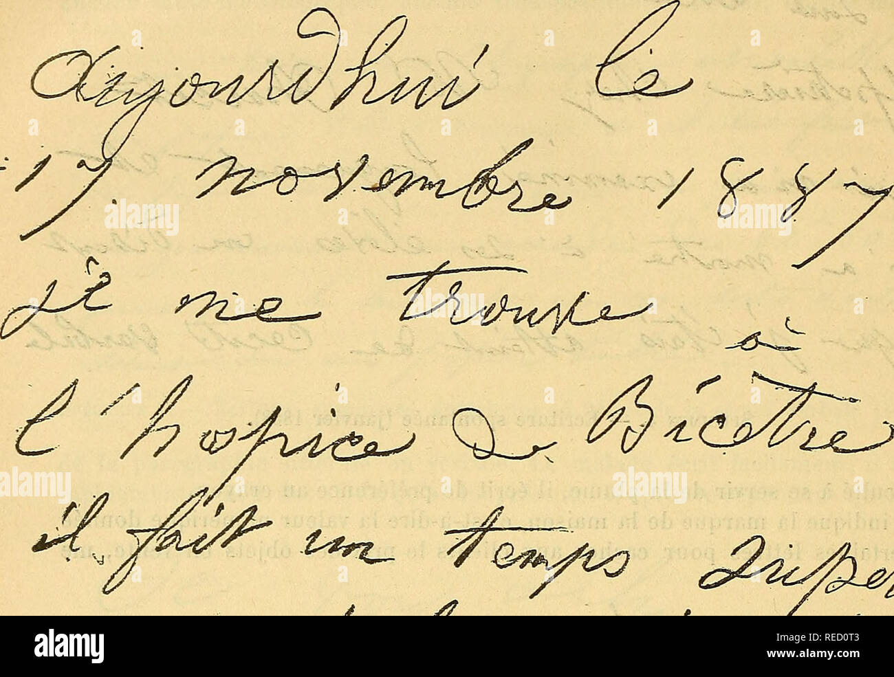 lettre t high resolution stock photography and images alamy