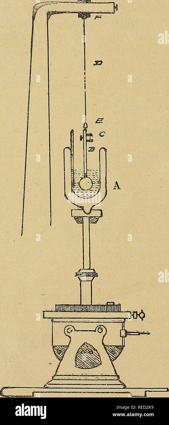 Pat Travers High Resolution Stock Photography And Images Alamy