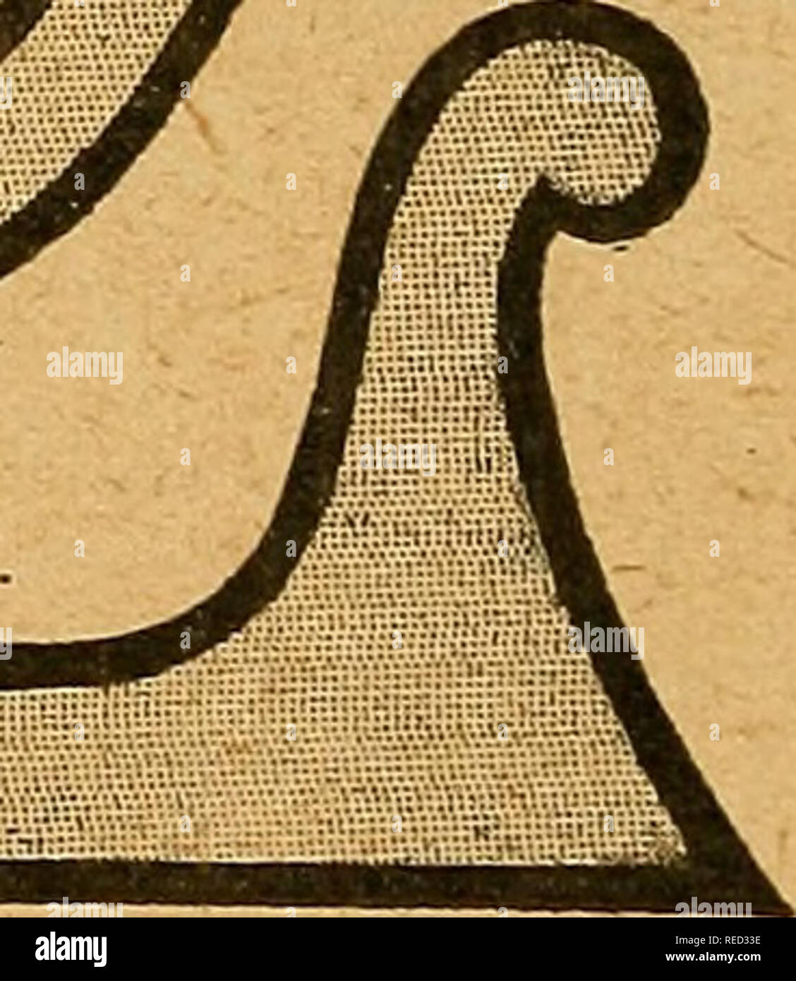 J’adore partager la joie 😉 #love #support #pourtoi #viral #fyp #tiktok237  #225, image size:1128x1390