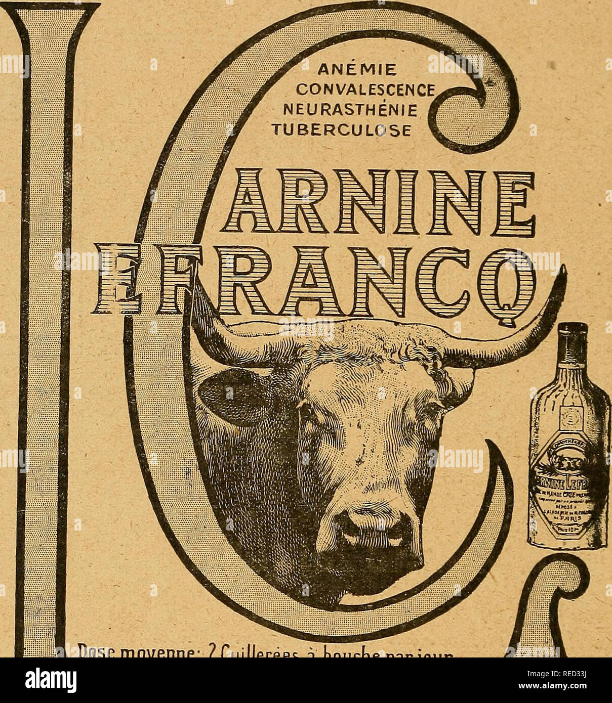 Iiiii hi-res stock photography and images - Page 13 - Alamy, image size:1209x1390