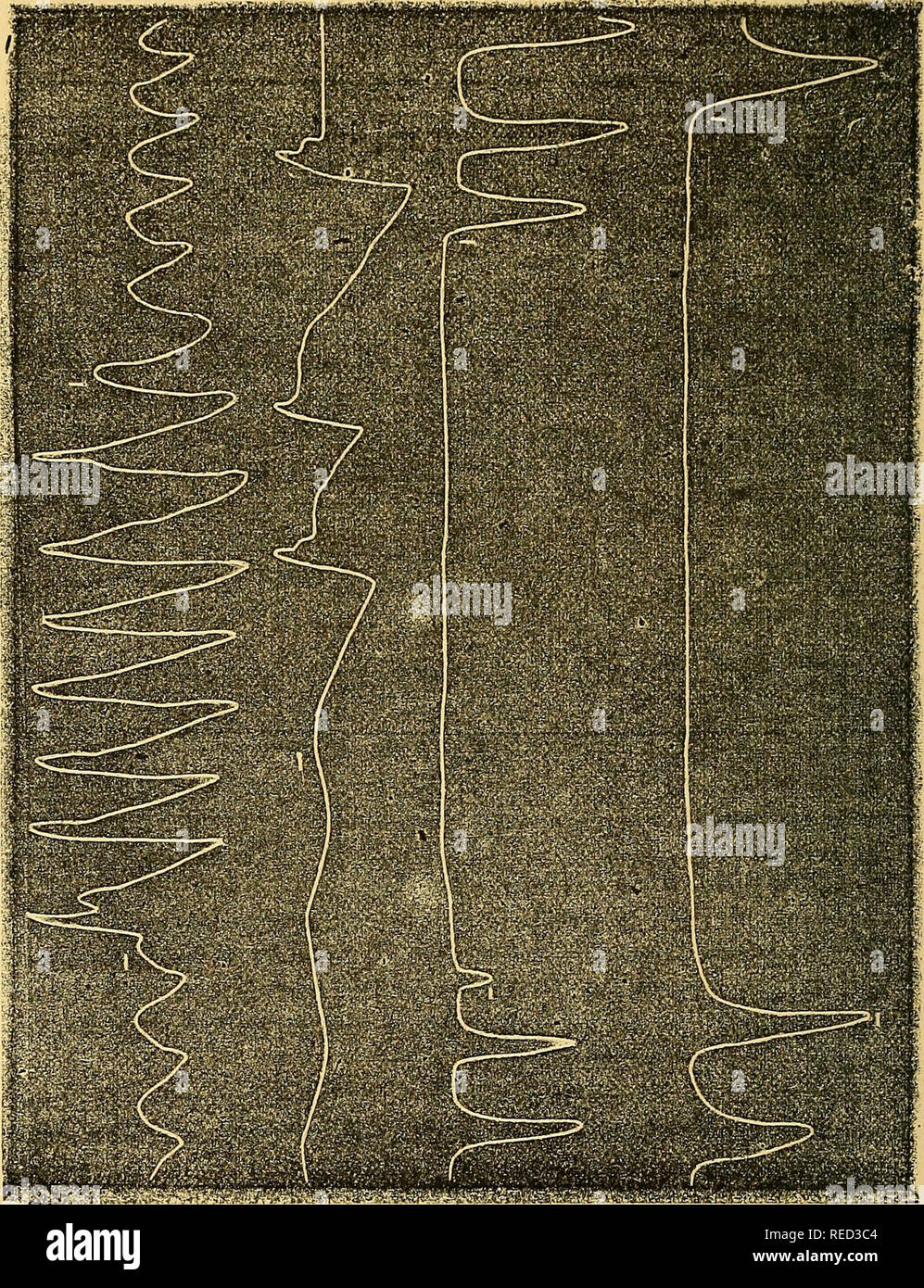 Arrets Stock Photos Arrets Stock Images Alamy