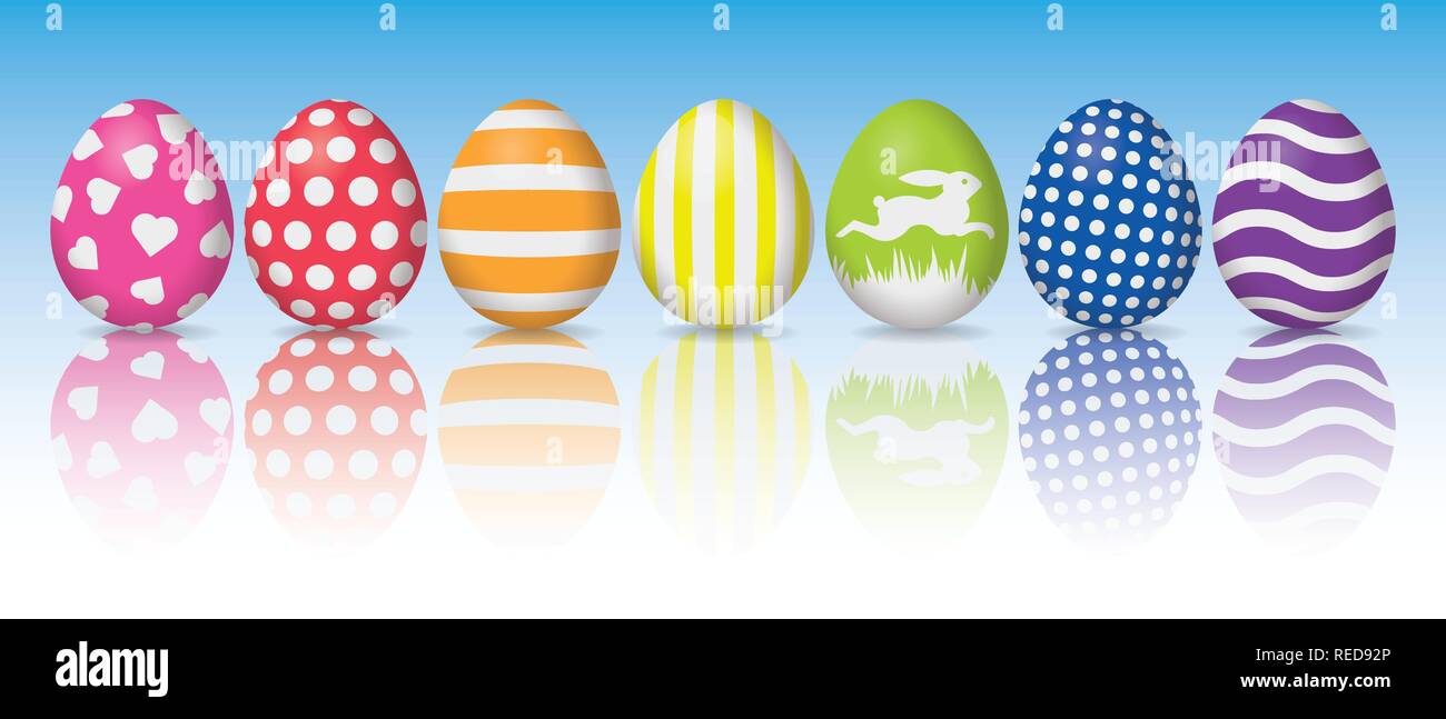 easter egg holiday